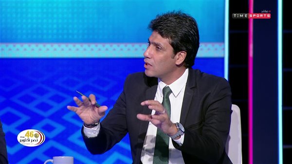 سامي الشيشيني