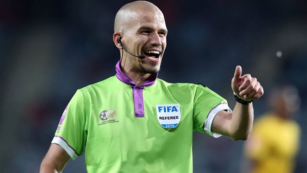 فيكتور جوميز 