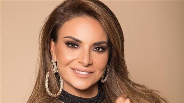 هيلدا خليفة 