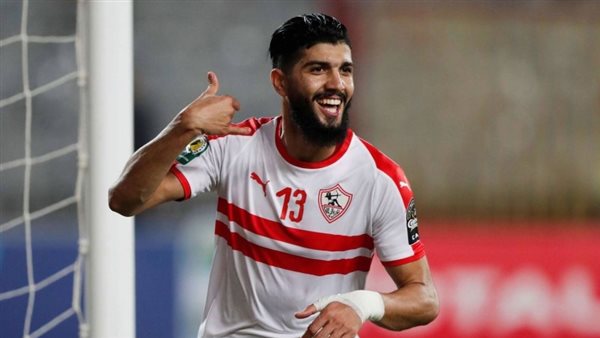 فرجاني ساسي 