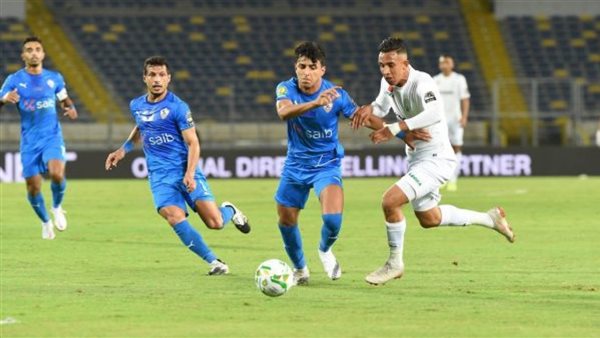 تامر عبد الحميد 