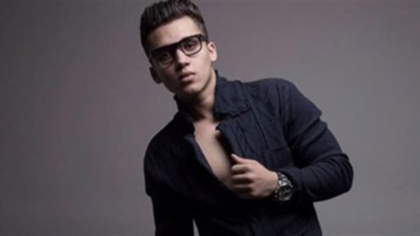 إسلام الشيخ 