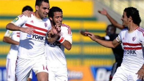 أحمد عيد عبد الملك