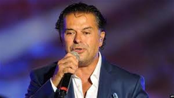 وائل الابراشي