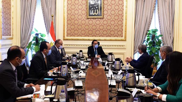 رئيس الوزراء 