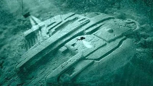 بحر البلطيق