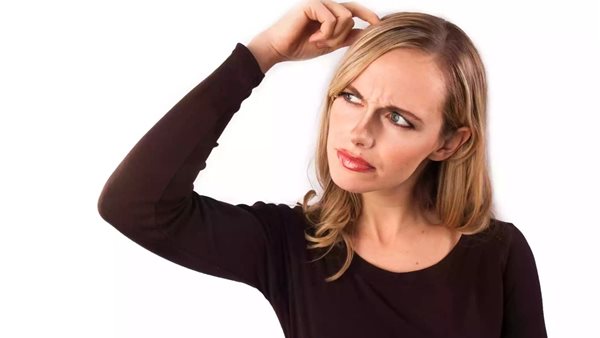 حيلة ذكية من فتاة