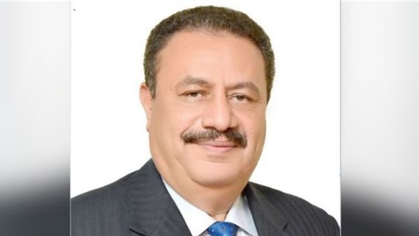 مصر تايمز