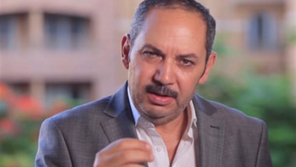 كمال أبو رية