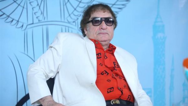 مُحيي إسماعيل