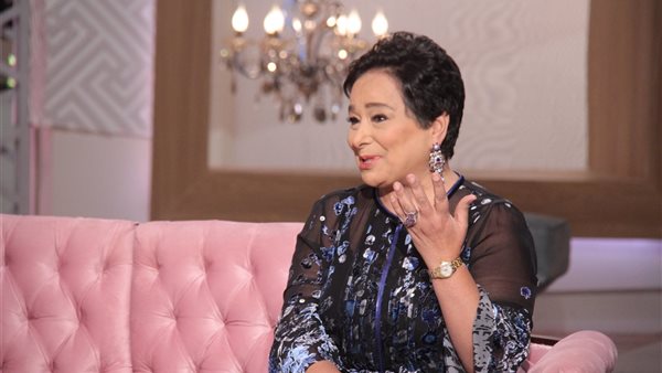 أنيسة حسونة 