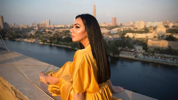 ميرهان حسين