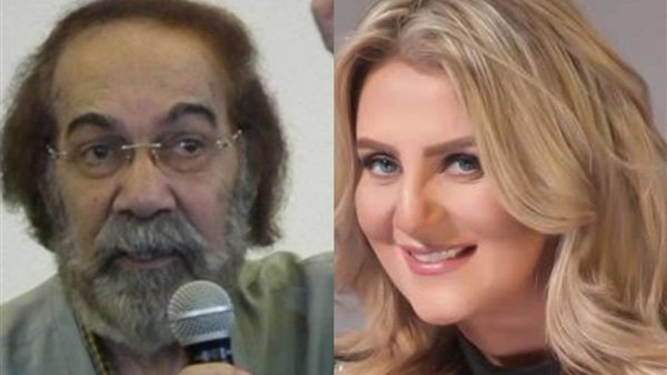 رانيا محمود ياسين