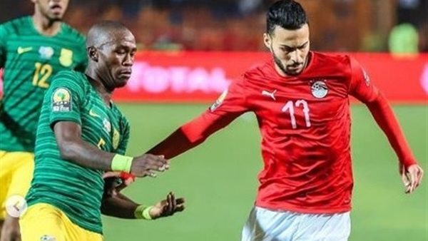 أحمد بيكهام 