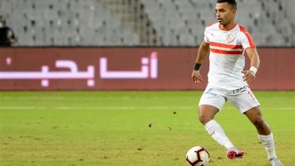 يوسف أوباما