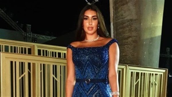 ياسمين صبري