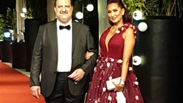 خالد الصاوي