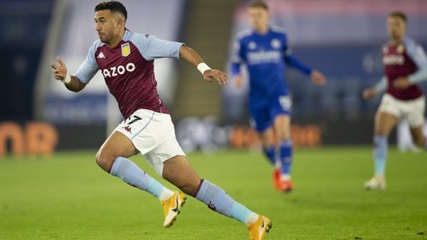 محمود تريزيجيه