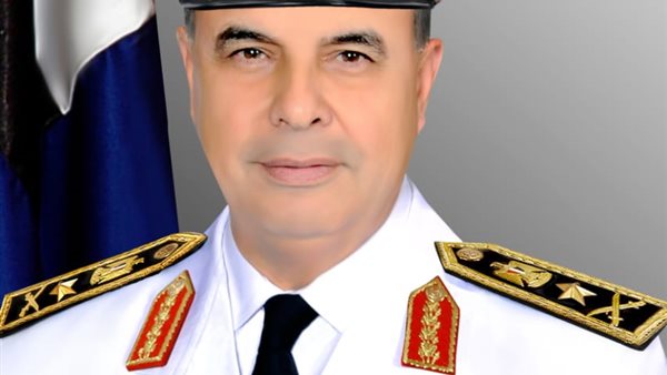 أحمد خالد سعيد قائد