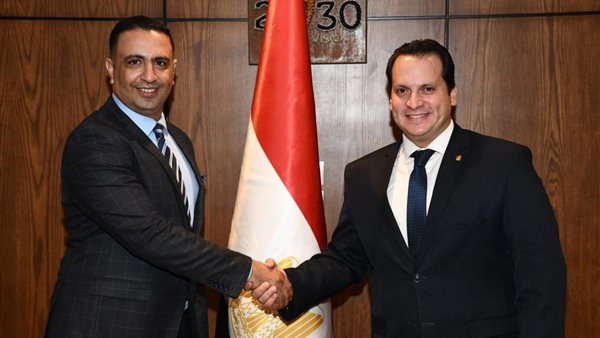 صورة من الحدث