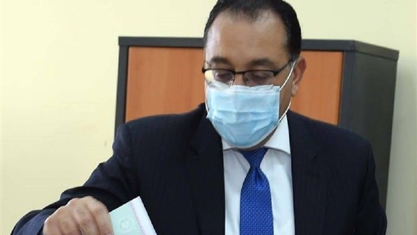 رئيس الوزراء الدكتور