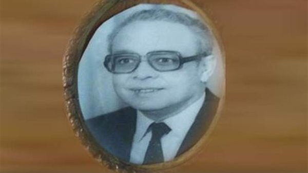 الراحل نبيل حلاوة