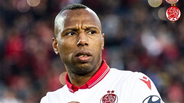 ابراهيم النقاش قائد