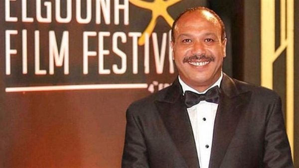 الفنان الراحل خالد