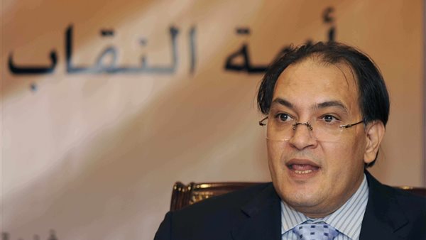 حافظ ابو سعده