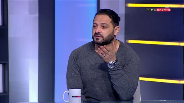 وليد صلاح عبداللطيف