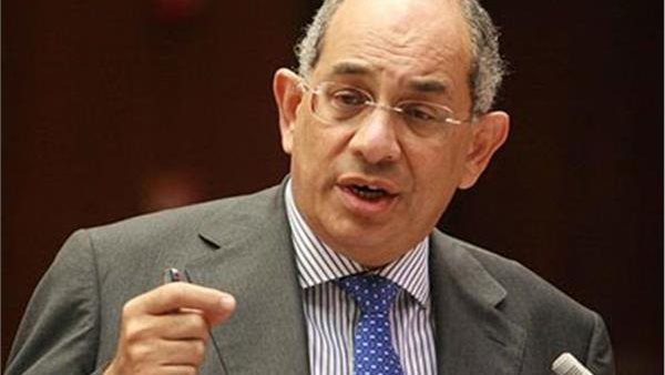 يوسف بطرس غالي 