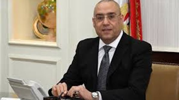 عاصم الجزاز وزير