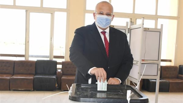 الدكتور محمد عثمان