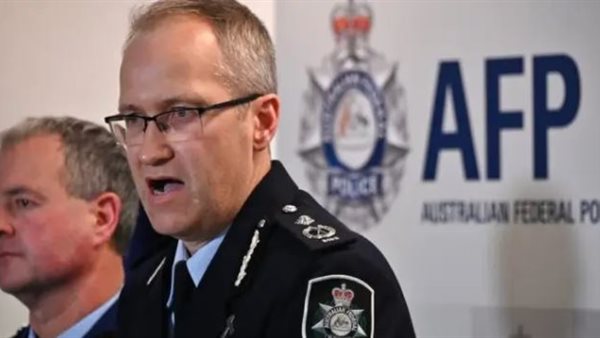 صورة أرشيفية