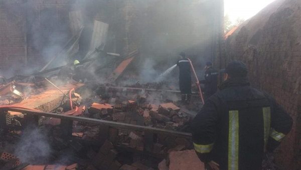 صورة أرشيفية