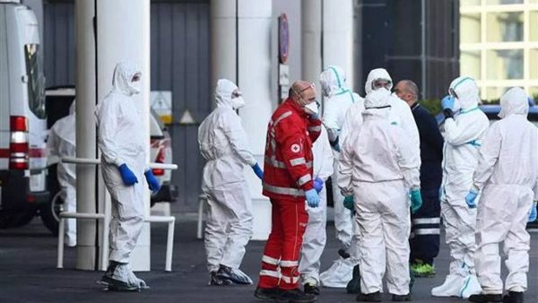 صورة أرشيفية