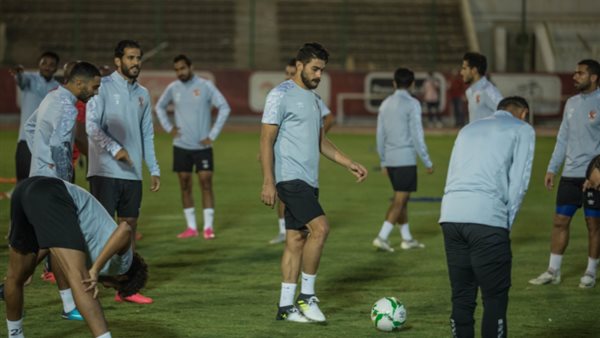 صورة ارشفية