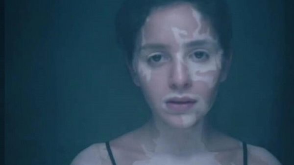 جميلة عوض بالمسلسل