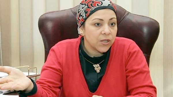 نهاد ابو القمصان