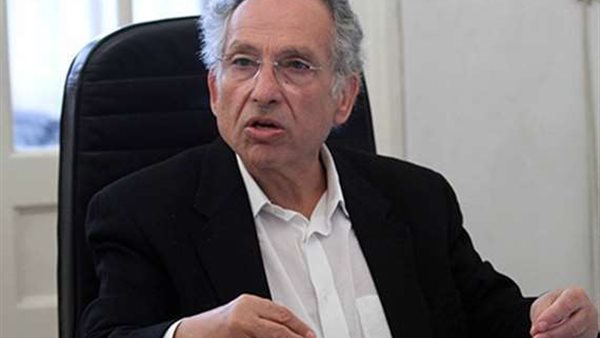 الهارب ممدوح حمزة