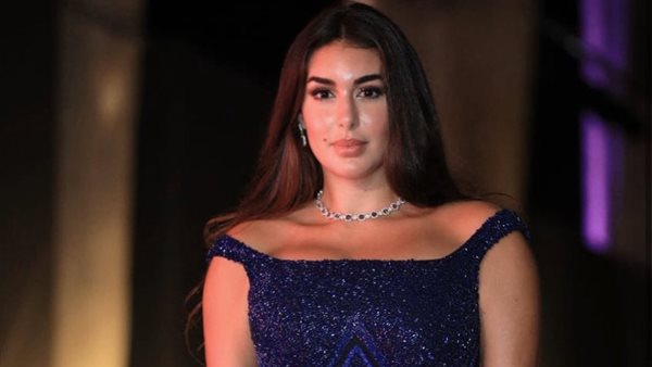 ياسمين صبري