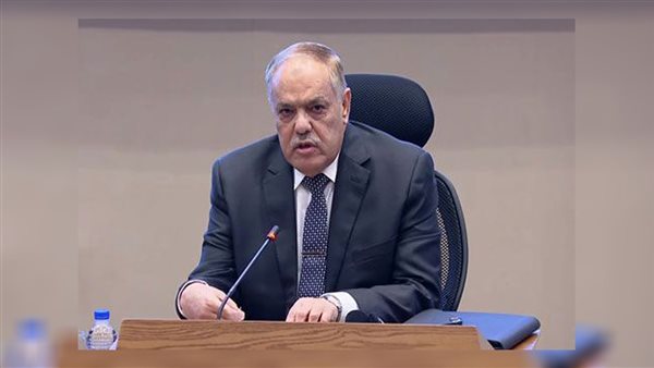 رئيس الهيئة العربية