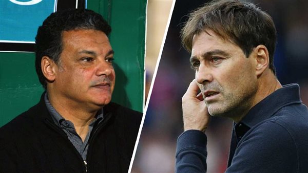 فايلر وإيهاب جلال