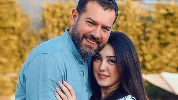 كنده وعمرو يوسف