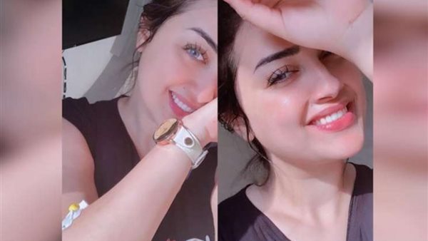 هدير الهادي 