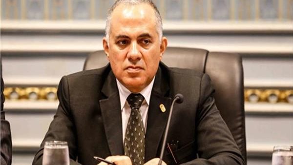 الدكتور محمد عبد