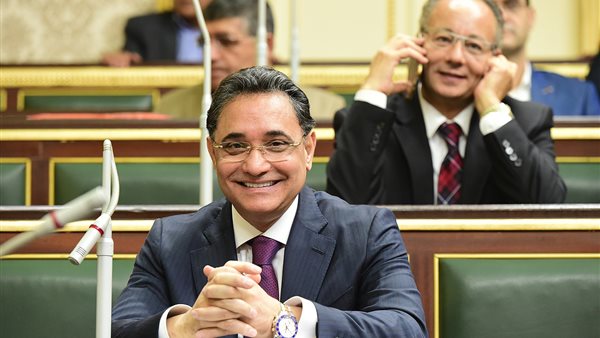 عبد الرحيم علي