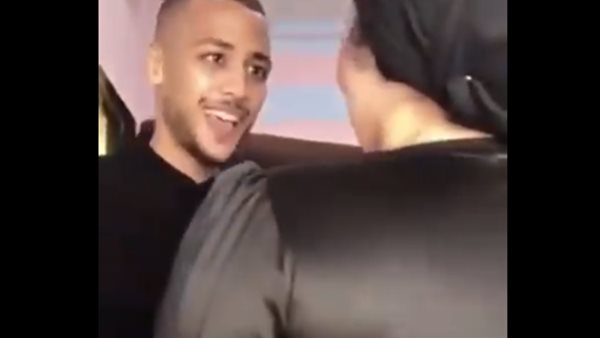 جزء من الفرح 