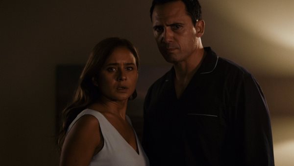 صورة من البرومو