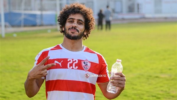 عبدالله جمعة